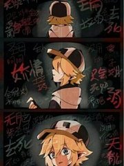 深入了解 吃瓜眼镜91